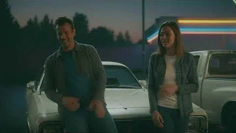 On Their Way To Heaven