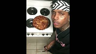 [FREE] SKI MASK THE SLUMP GOD TYPE BEAT - PIZZA