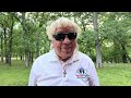 Catch a Better Life - Daily Devotional and Fishing Tip May 1st