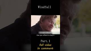 Celebrity Hostages are more ruthless than kidnappers? Cut the ransom from 150,000 to 3 million Net Worth