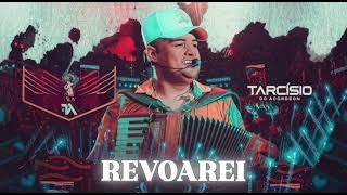 TARCÍSIO DO ACORDEON - (REVOAREI) SET2024