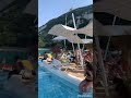 Rocca Marina 