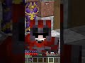 #minecraft