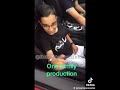 #viral #funnymemes #foryou #eidmubarak #funnyvideos #shorts #fyp #car #lamborghini