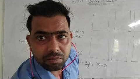 Cyclic method of 7 teams