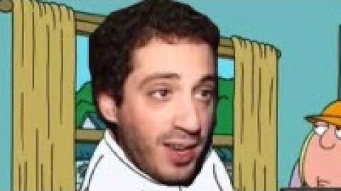 MikeZ Cancels Skullgirls