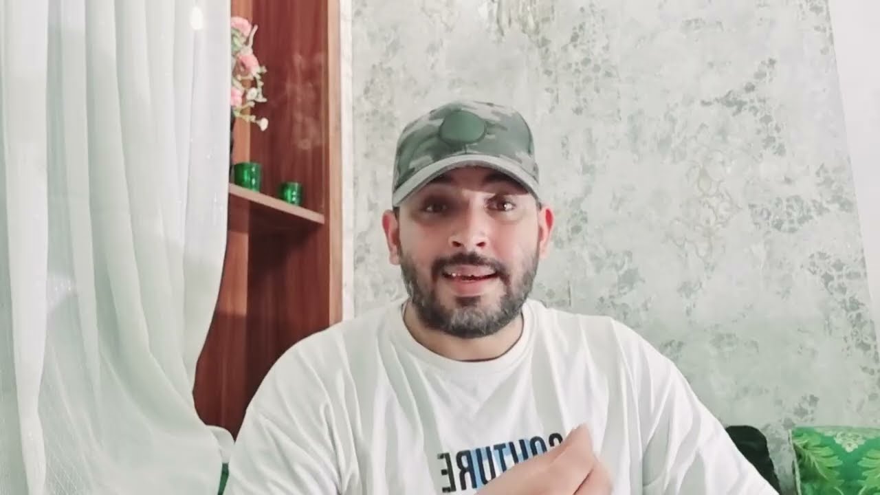 مول النية يربح @Maryamlbadawiya 