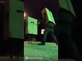 #thepartyboxshow #funny #comedy #streetfight #fight #boxes