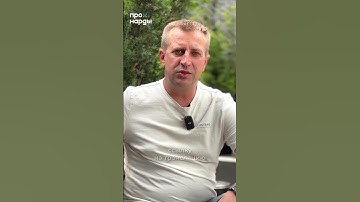 Смотрите стрим на нашем канале #нарды #backgammon