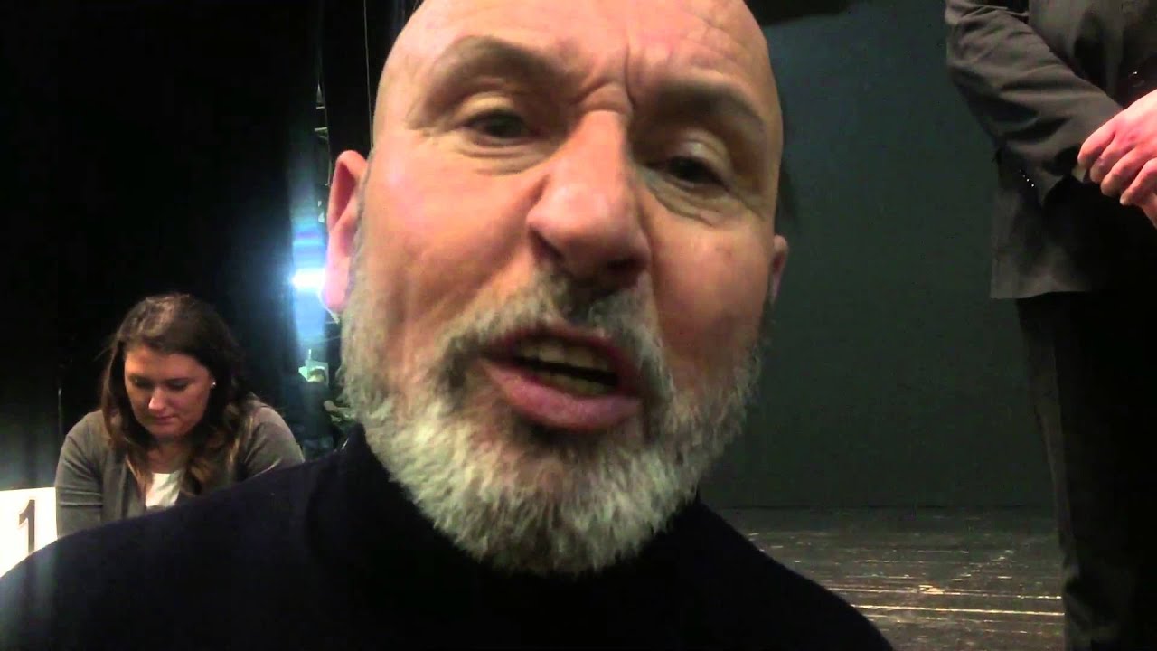 Teledurruti - Maurizio Battista replica a Franco Cordelli, critico del "Corriere della Sera"