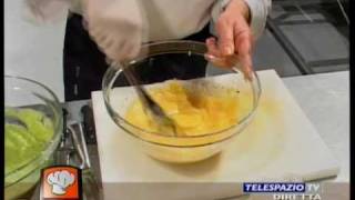 20090418.masterchef.d