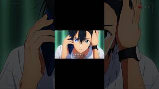 Lets See If Any Of These Handsome Anime Characters Are Yourpicksanime animefypfyptreanding