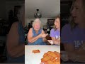 Goat POV: Family game night just got a little more unhinged 🇺🇸😂 If your family loves politics,