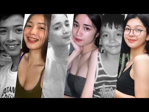 Video: Ang Mga Guy Blogger Na Mas Mahusay Ang Pintura Kaysa Sa Mga Batang Babae