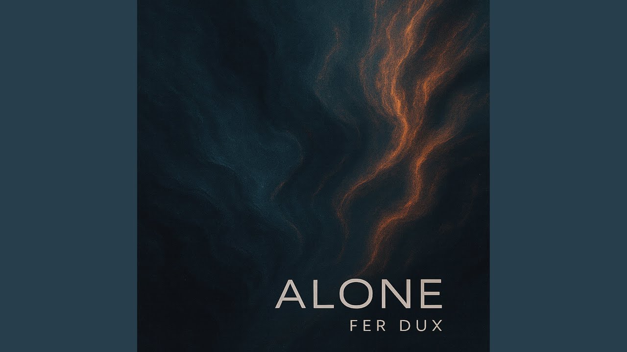 Watch Alone on YouTube Watch Alone on YouTube