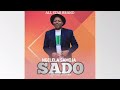 Ngelela Sado 2 Official Audio 2026