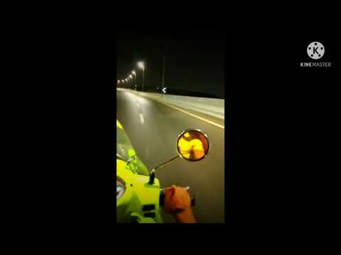 مهرجان السادات المولد بقالي كتير بجس النبض حالات واتس مهرجنات 