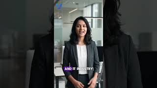 How Freshers Are Starting Careers in Workday HCM | High Paying Jobs Without Coding