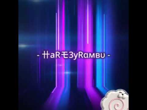 cinta 3 dimensi -sentuhan busker