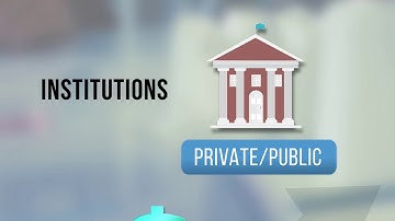 Reproducibility Issues in Life Science Research: Antibody Validation Challenges - Chapter 1