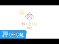 NiziU MIIHI「Make you happy」M/V MAKING FILM