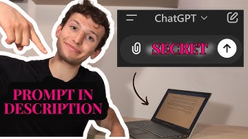 Cambridge Applicants: Use A.I. to Choose Your College in Less Than 5 Minutes