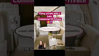 Real client question answered.✌️#privatejetcharter #privatejet #flyprivate #luxurytravel #aviation