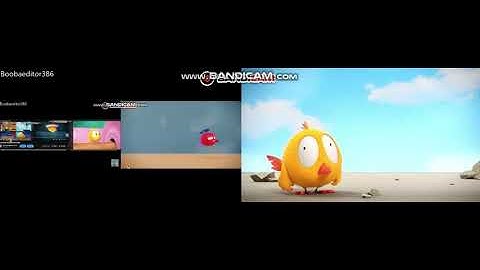 up to faster 87 to chicky v4