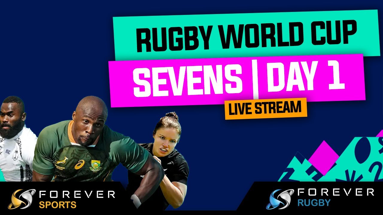 rugby 7s world cup 2022 live stream
