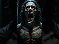 Did you know Cain the first murder suspect is trapped inside the Vatican? #fyp #viral #trending #fe