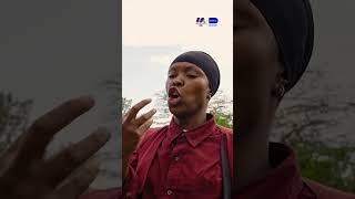 Chezea watu wengine boss! – Sumbua Sacco | Maisha Magic East