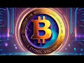 Address Labeled US Government Moves 4$Mil BTC To Coinbase !