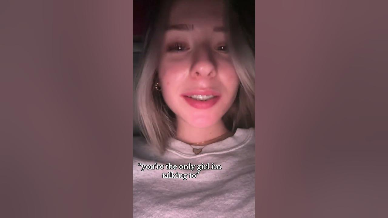 Relatable moments you wont want to miss YouTube(01)