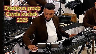 Omurtag 2025 Orhan Karadjov