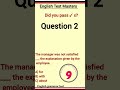 “Impossible Preposition Quiz! Most Students Get These Wrong 😳