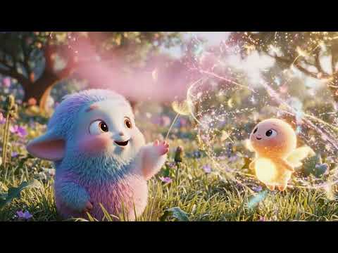 Baba And The Whispering Breeze