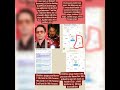 Robert D.jr.or iron man  horoscope analysis  .චිත්‍ර යෝගය @ykdtelevision  @RobertDowneyJrOfficial