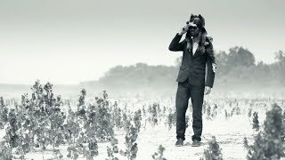 Gruff Rhys - Walk Into The Wilderness (Full Album Stream)