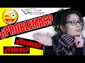 ¿Tienes problemas reales o simplemente te los creas tu mismo? 😎 El desván para pensar EDP # 10