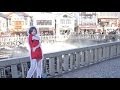 大塚 愛 Ai Otsuka 群馬県 モアモア 15秒SPOT 大塚 愛 Ai Otsuka 群馬県 モアモア 15秒SPOT