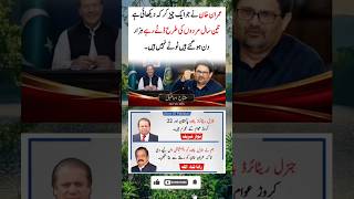Imran Khan’s Struggle, Patience & Dedication 🇵🇰🔥 | Never Give Up #pti #motivation #news