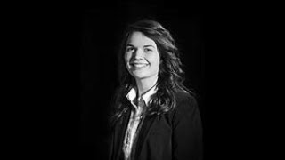 Amber Eubanks Student Leadership Coordinator
