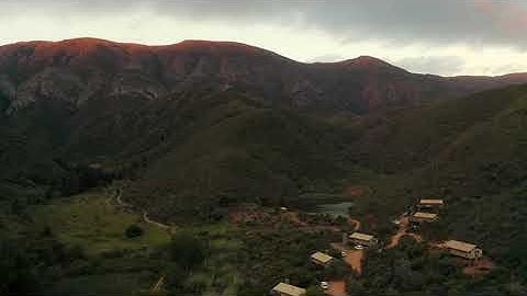 The Key to Open Up the Universe – Sadhguru