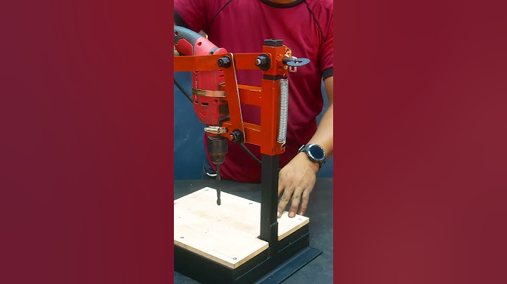 Metal Tooltips and Tricks #shorts #shortvideo #tips  #diy #metalworking #weldingtricks #hacks