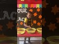 #Katesjwalapur #funlearningactivity #bestpreschoolever #SensoryExplorationActivity