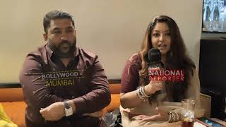 Tanushree Dutta Slams Rakhi Sawant Rude Behaviour With Adil Khan Dhurrani & Danish Alfaaz & RajShree