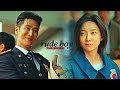 Yi soo  gang hyun    flex x cop 1x02 mv