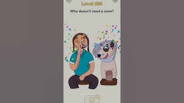 Dop 2 Delete One Part - gameplay walkthrough Max Levels