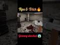 😱Granny vs me who won?part 2 #shortfeed #ytshorts #shorts