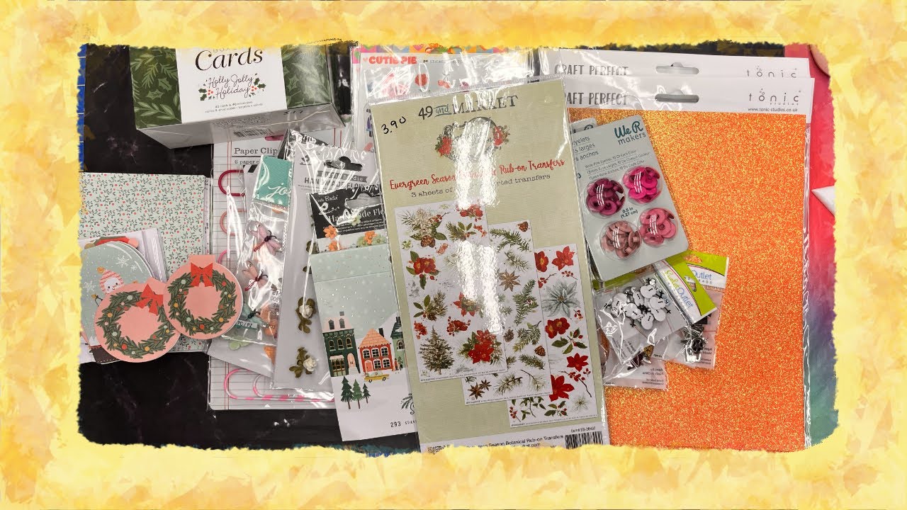 Поставка офисных принадлежностей